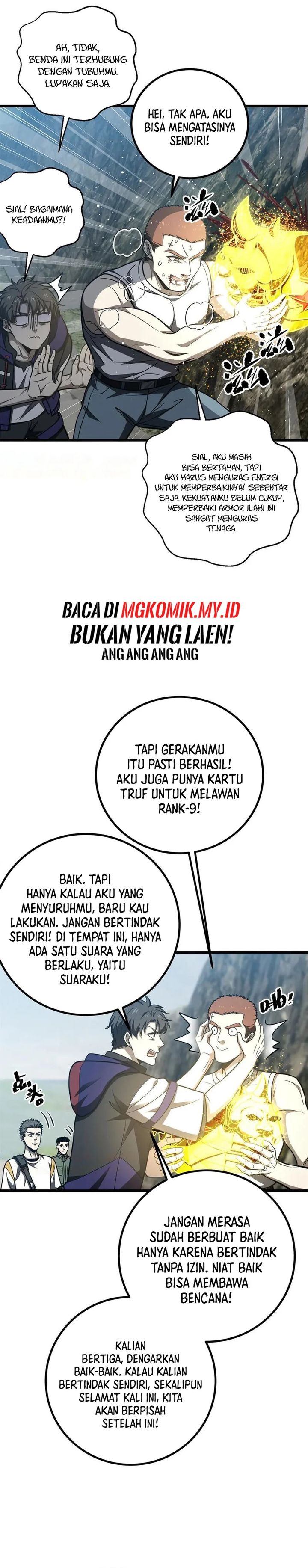 Dilarang COPAS - situs resmi www.mangacanblog.com - Komik global gao wu 302 - chapter 302 303 Indonesia global gao wu 302 - chapter 302 Terbaru 8|Baca Manga Komik Indonesia|Mangacan